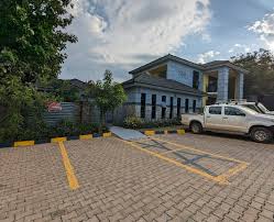 Hotel Image 1762845764